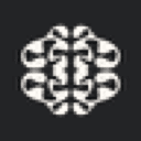 Ideogram