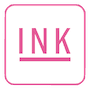 INK