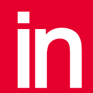 インソース 生成AI研修