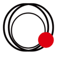 JAPAN AI CONSULTING