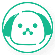 KARAKURI
