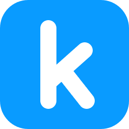 kikiha