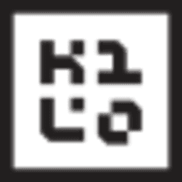 Kilo Code