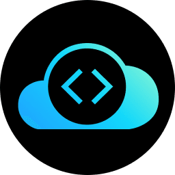 KodeKloud