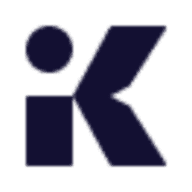 Krisp