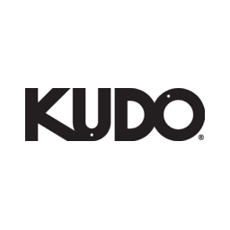 KUDO