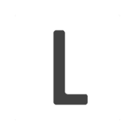 LAWGUE