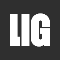 LIG