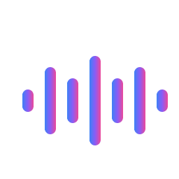 LiteScribe
