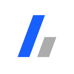 LLMOinsight