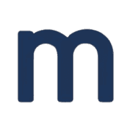 M-Meeting