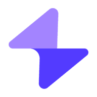 Mapify