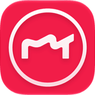 Meitu