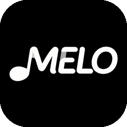 MELO音楽