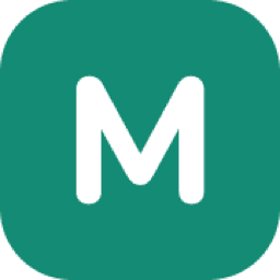 Memoriq