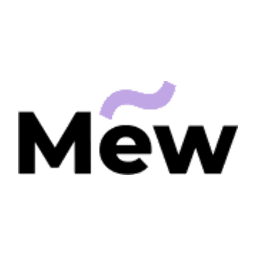 Mew.Design