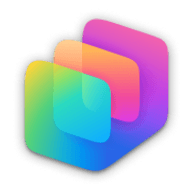 Microsoft Copilot Studio