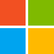 Microsoft-Decision-1