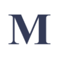 MNTSQ