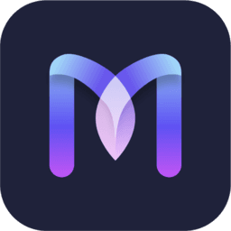 Monobot