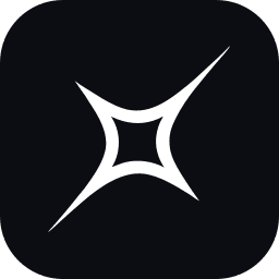 Novastart