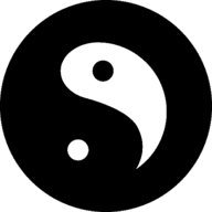 OpenFate
