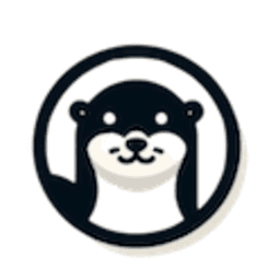 OtterlyAI