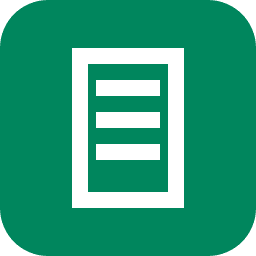 Page Atlas