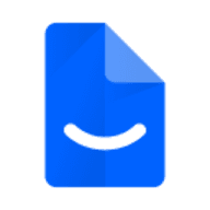 Paperpal