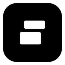 Peec AI
