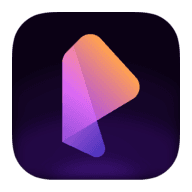 PixVerse