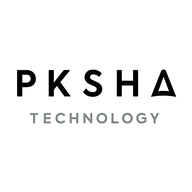 PKSHA AI Solution
