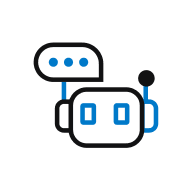 PKSHA ChatAgent