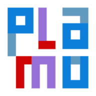 PLaMo翻訳