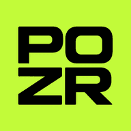 POZR
