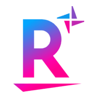 Rakuten AI