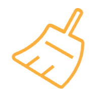 RemoveHandwriting