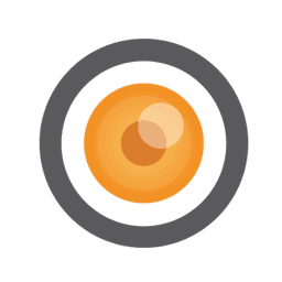 Restb.ai