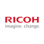 RICOH Chatbot Service