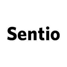 Sentio