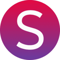 SHIFT AI for Biz