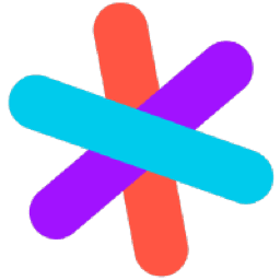 Sourcegraph