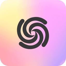 Sudowrite