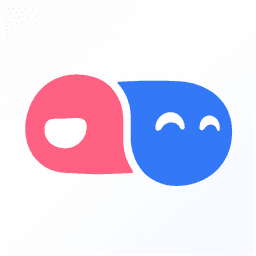 TalkMe
