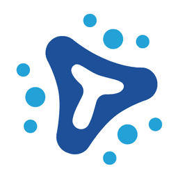 Techpit