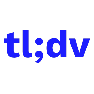 tl;dv