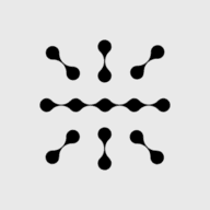 Transync AI