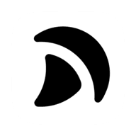 Typeless