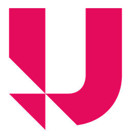 Udio