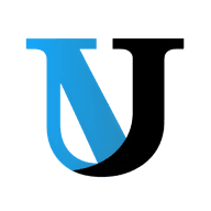 Uravation